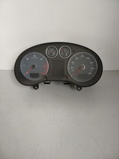 Audi speedometer - 8p,