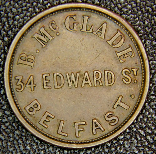 GB