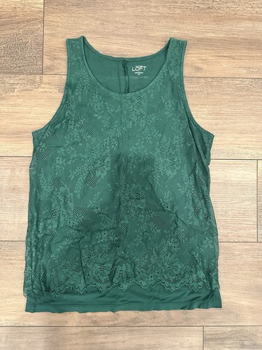 Ann taylor loft - ann,