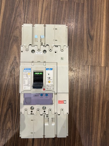 Terasaki s400 adjustable - terasaki,