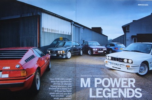 2009 extracted mag - cc, article