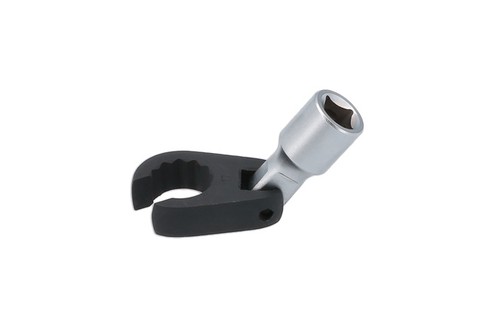 Laser tools flexible - laser,