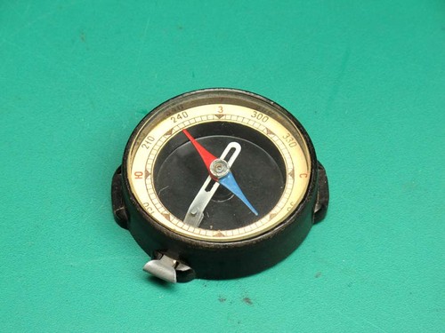 Vintage russian soviet - russian,