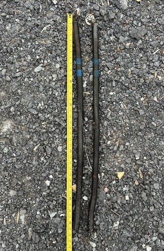 Set garador mk3c mk3 - set, 2