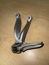 OEM Suzuki GSXR 1000 K1 K2