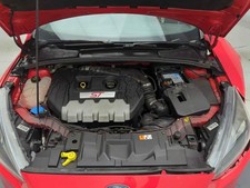 FORD FOCUS Gearbox 2011-2018 R9DC 2.0L 6 Speed Manual  MMT6 