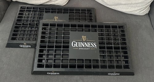 Vintage guinness draught - guinness,