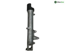 Left Fork Sleeve HONDA CBR 600