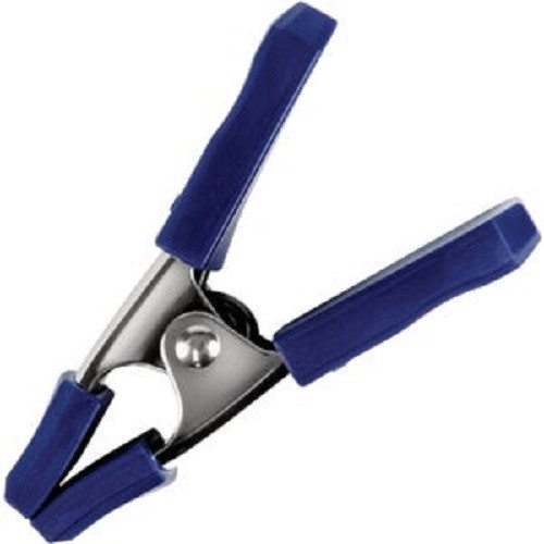 Irwin quick grip - quick-grip, 1