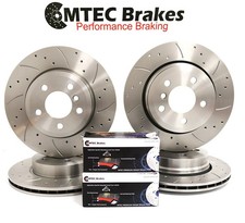 BMW E46 Cab 330Cd 330Ci 00-07
