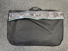 SpecialisedCoversOutlet-Carava