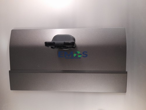 Pedestal stand for toshiba - pedestal,