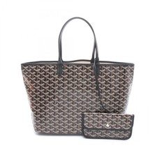GOYARD Saint Louis PM Tote