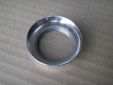 Triumph BSA Norton ? Amal