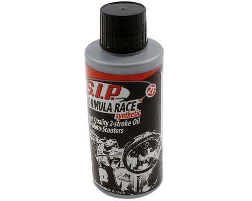 Engine oil formula race - formula,