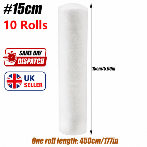 Pcs 5cmx4 5m first aid - 7.5cmx4.5m,