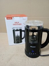 Morpilot Milk Frother Electric
