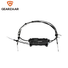 FOR LAND ROVER DISCOVERY 4 / IV L319 PARKING BRAKE MODULE HANDBRAKE LR072318 Oyt