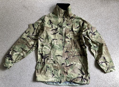 Mtp lightweight waterproof wet - waterproof,