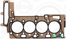 ELRING CYLINDER HEAD GASKET