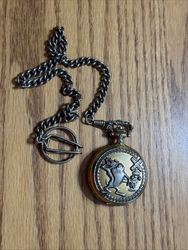 Works vtg armitron acme looney - armitron,