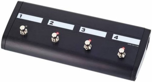 Marshall pedl91006 jvm - 💥,