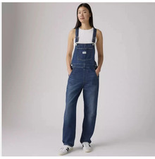 Levi's Women's Size XS Denim