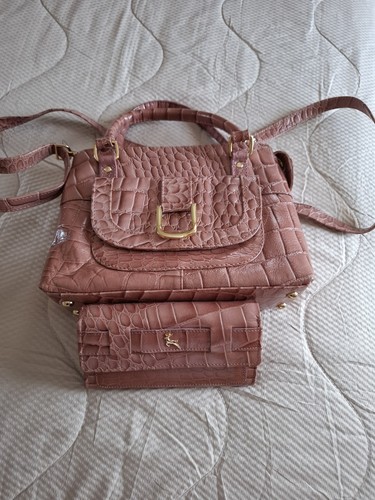 Ashwood bag and - ashwood,