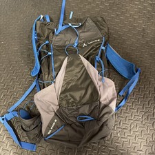 Vaude Trail Spacer 28L Backpack