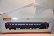 HORNBY R30357 - FGW 'Local