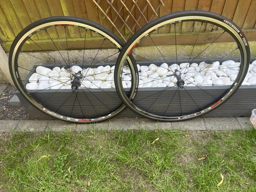 Shimano rs80 c24 - shimano, carbon/alloy