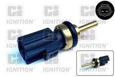 Coolant Temperature Sensor