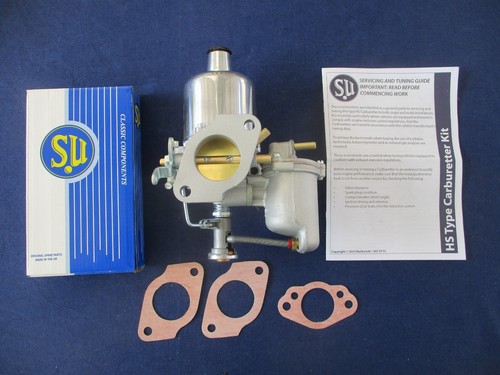 Morris marina hs4 su - morris,