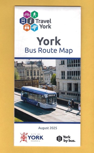 City york council - council, ~