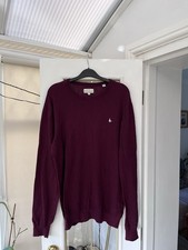 Jack Wills Men's Jumper