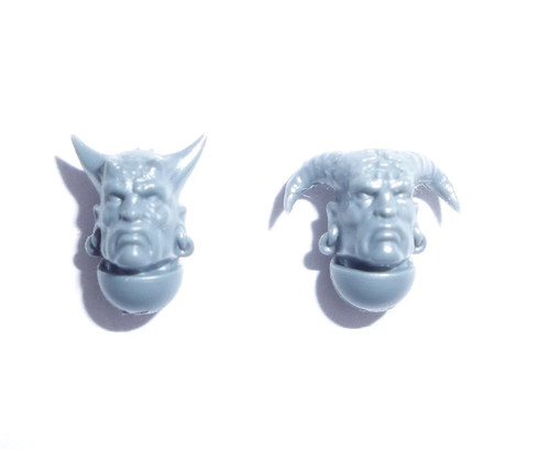 Warhammer blades khorne - warhammer,