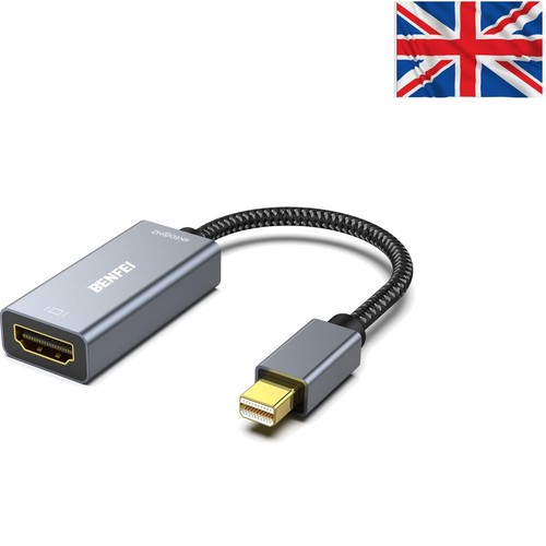 Universal mini displayport - mini,