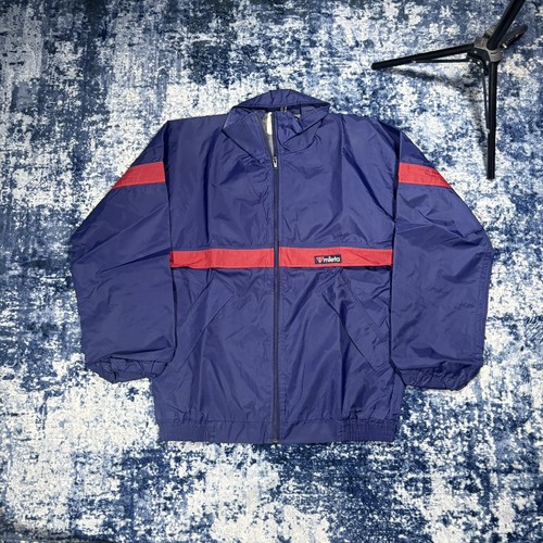 Mileta men vintage - mileta,