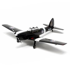 Aviation72 1:72 DHC1 Chipmunk
