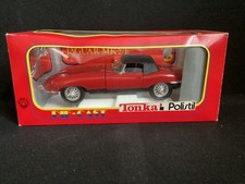 tonka polistil dia cast mark 2