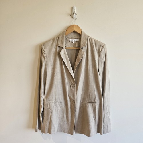 White closet size women s - white,