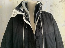 Killy Master Ski Jacket  size 12