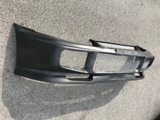 JDM Mitsubishi Lancer