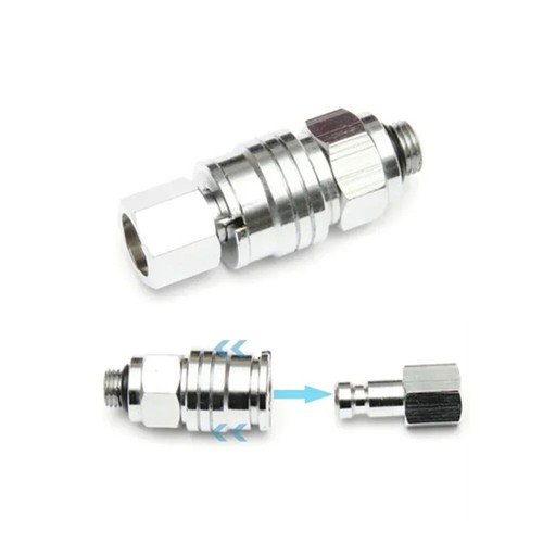 Scuba diving bcd regulator - diving,