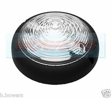 12V/24V CARAVAN MOTORHOME BUS