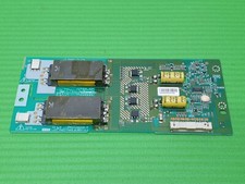 INVERTER BOARD FOR TECHNIKA X32/56G  L32HK04U 32" LCD TV LC320WXN 6632L-0627A
