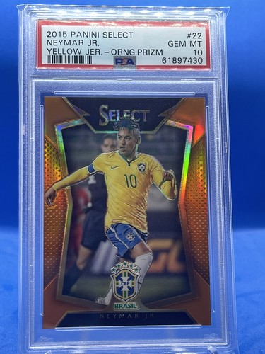 2015 select soccer - 2015-16, #22