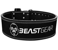 Beast Gear Weight Lifting