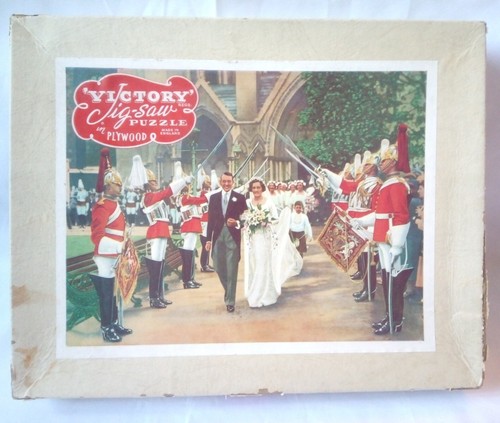 Victory military wedding 300 - victory,