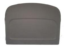 2013-2017 MK1 A VAUXHALL